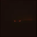 Demon Lurking (Acid Remix)