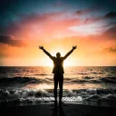 Open Heaven