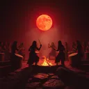 Tamburi di Furia