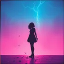 Shatterborn