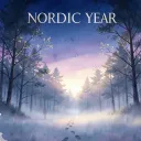 Nordic Year