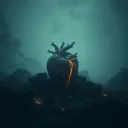 Inside the Maw (little nightmares 1 et 2)