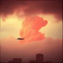 “The Final Judgment”