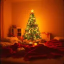 The Only Gift I Want