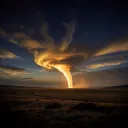Perfect Storm