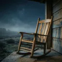 Porch Light Name