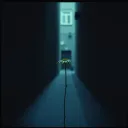 心死