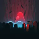 Graveyard Thoughts