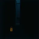 Dickdarm Deluxe
