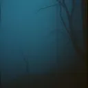 Behind The Smoke