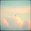 Chanson pour mon petit Eden