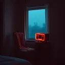 Better With You In My Head