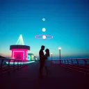 Timeless Love