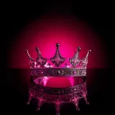 Crown & Chrome (크라운 앤 크롬)