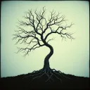 Family Fractures