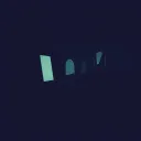 Shadows In My Head