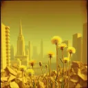 Dystopia