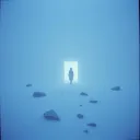 Shattered Fragments