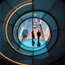 Circles