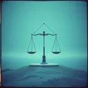 THE \mathbf{616} BALANCE