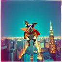 Super Pup