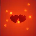 Forever you