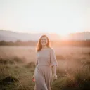 Dorota