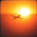 Transatlantic