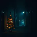 The Grinch Stole Christmas Blues