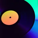 888Hz