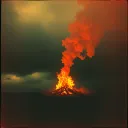 SMOKE