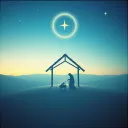 C'est Noël