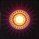 Love Peace Unity