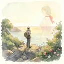 Landlubbers Lullaby