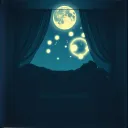 Dream of Me