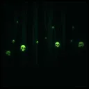 Undead Walk Again