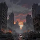 Return Fire
