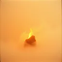 Whisper in the Fire