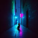 Streets is watching