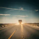 Big Rig Testimony