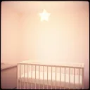 The Baby of Dreams