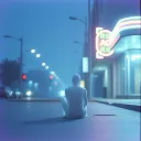 Invisible