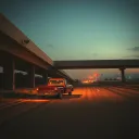 Miles Still Left