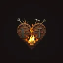 Hands That Build Love