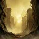 Lord Of Cinder