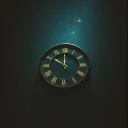 Chronophage