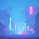 Electric Shadows