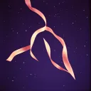 Wishes!