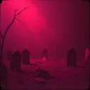 Undead Desire