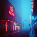 Las Vegas